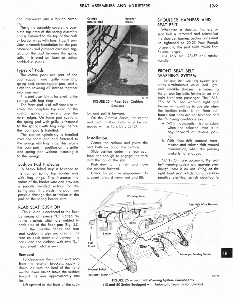 n_1973 AMC Technical Service Manual459.jpg